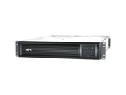 SMT2200RMUS