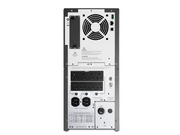 SMT2200US