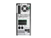 SMT3000C