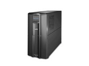SMT3000C