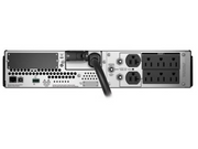 SMT3000R2X145