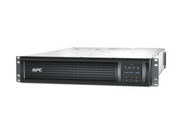 SMT3000R2X145