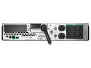 SMT3000RM2UC