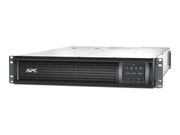 SMT3000RM2UCUS