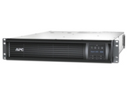 SMT3000RM2UC