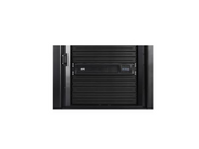 SMT3000RM2UNCUS