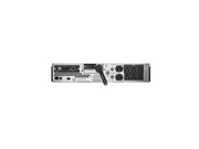 SMT3000RM2UNCUS