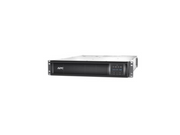 SMT3000RM2UNCUS