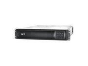 SMT3000RM2UNC