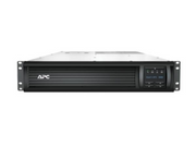 SMT3000RM2U