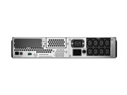 SMT3000RMI2U