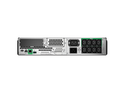 SMT3000RMI2UC