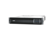 SMT3000RMI2UC