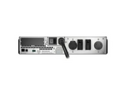 SMT3000RMT2U