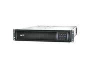 SMT3000RMT2U