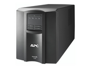 SMT700X167