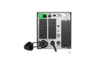 SMT750CUS