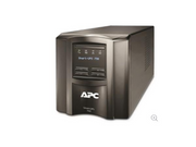 SMT750CUS