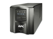 SMT750C