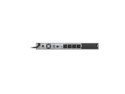 SMT750RM1U