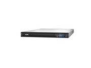 SMT750RM1U
