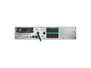 SMT750RM2UCNC