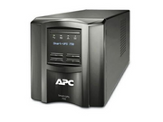 SMT750X93