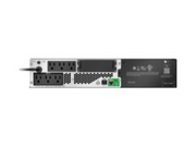 SMTL1000RM2UC