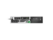 SMTL1000RM2UCNC
