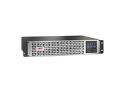 SMTL1000RM2UCNC