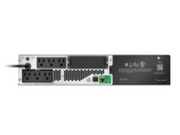SMTL1000RM2UCUS