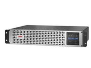 SMTL1000RM2UCUS
