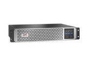 SMTL1000RM2UC