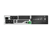 SMTL1000RMI2UC