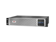 SMTL1000RMI2UC