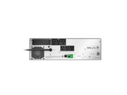SMTL1500RM3UC