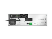 SMTL1500RM3UCNC