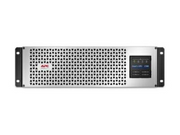 SMTL1500RM3UCNC