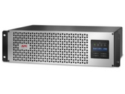 SMTL1500RM3UCUS