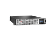 SMTL2200RM2UC