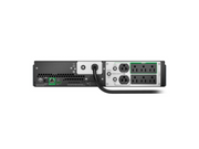 SMTL2200RM2UC