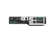 SMTL2200RM2UCNC