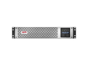 SMTL2200RM2UCNC