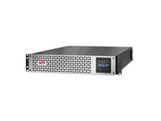 SMTL2200RM2UCNC