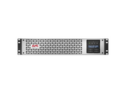 SMTL2200RM2UC