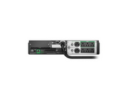 SMTL3000RM2UC