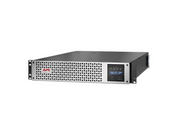 SMTL3000RM2UCNC