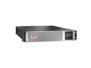 SMTL3000RM2UCNC