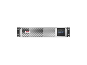 SMTL3000RM2UC