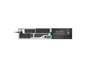 SMTL750RM2UC